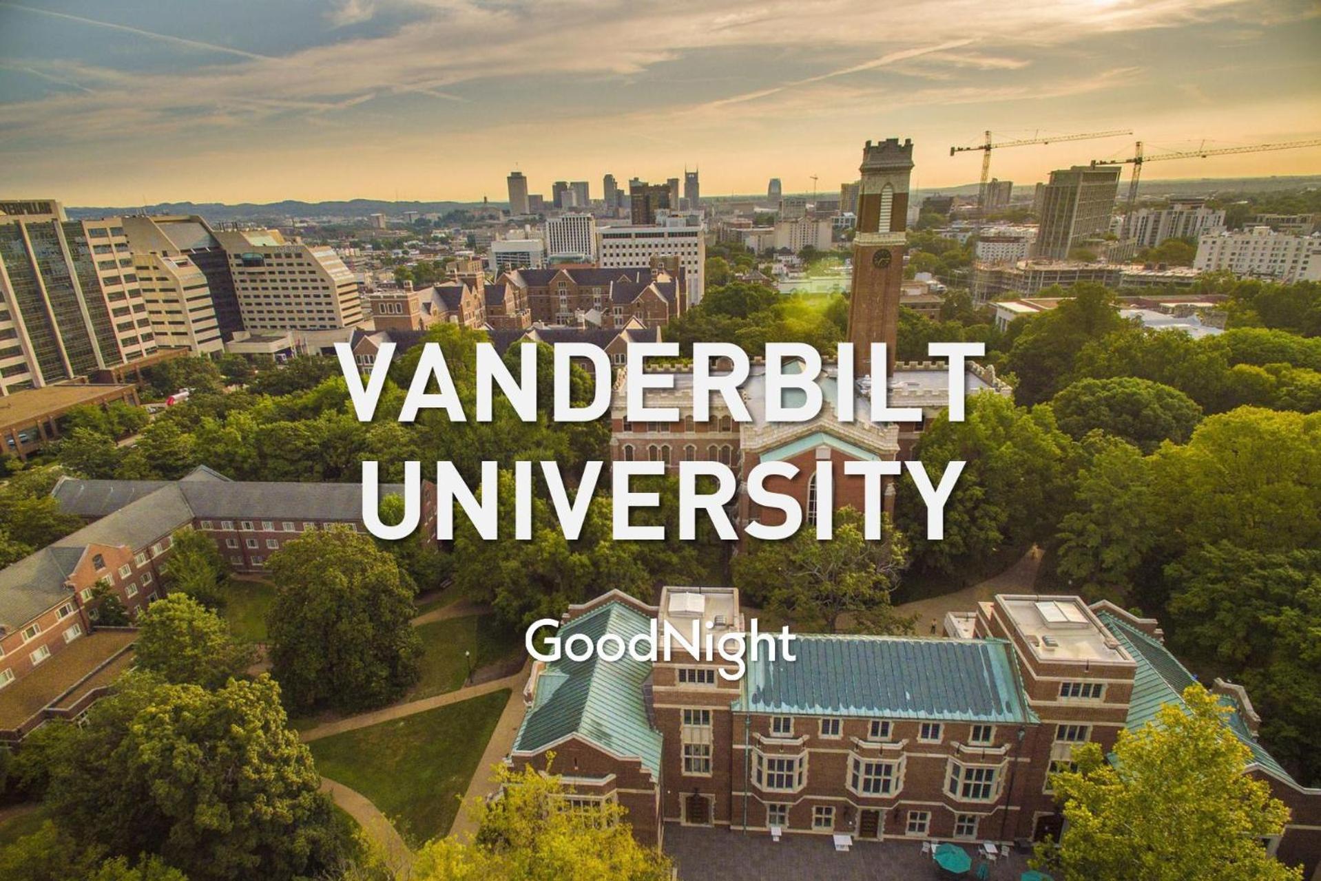 Edgehill Duo - 2 Townhomes - Mins Vanderbilt University Nashville Eksteriør bilde
