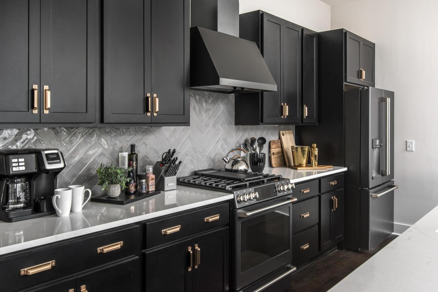 Edgehill Duo - 2 Townhomes - Mins Vanderbilt University Nashville Eksteriør bilde
